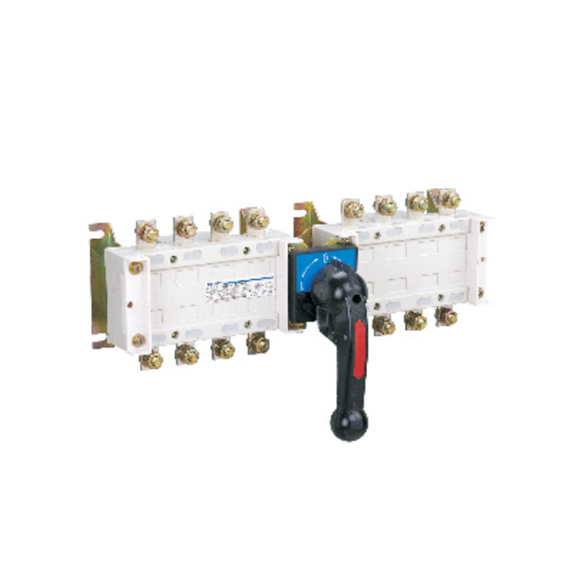 CHNT/Chint Electric NH40 isolation switch
