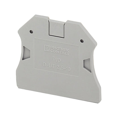 Phoenix Contact Terminal Block Accessory