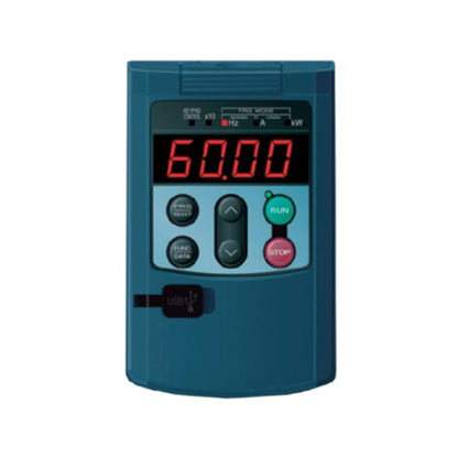 Frequency Inverter