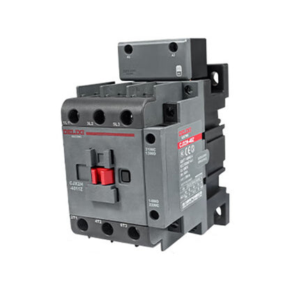 CJX2H-Z Contactor