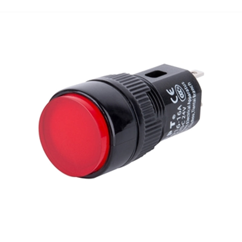 AD16-16 A Indicator Light