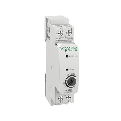 IC Switch