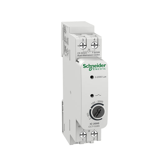 IC Switch