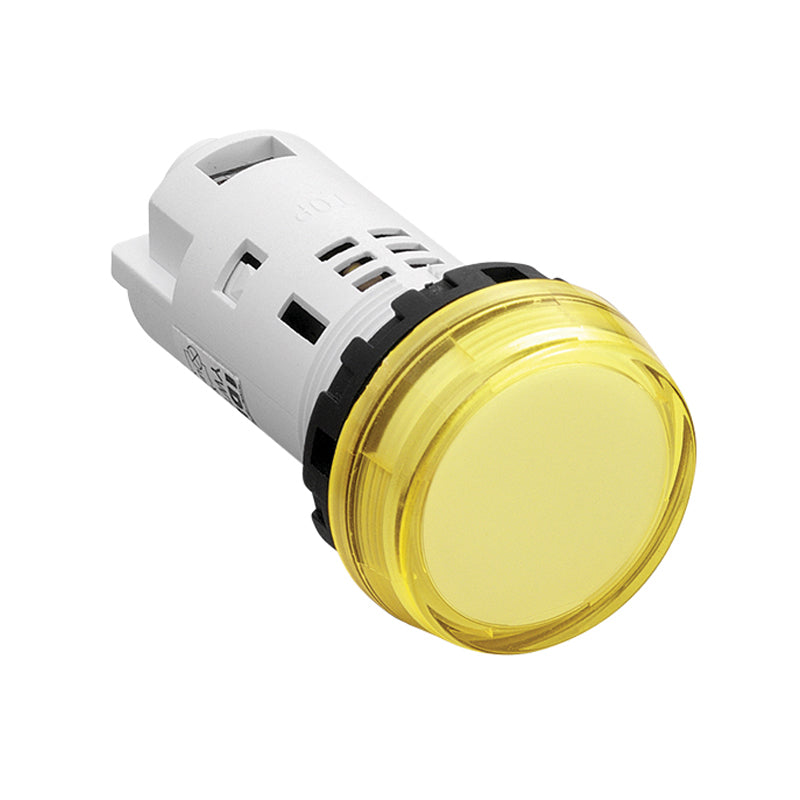 YW1P Indicator Light