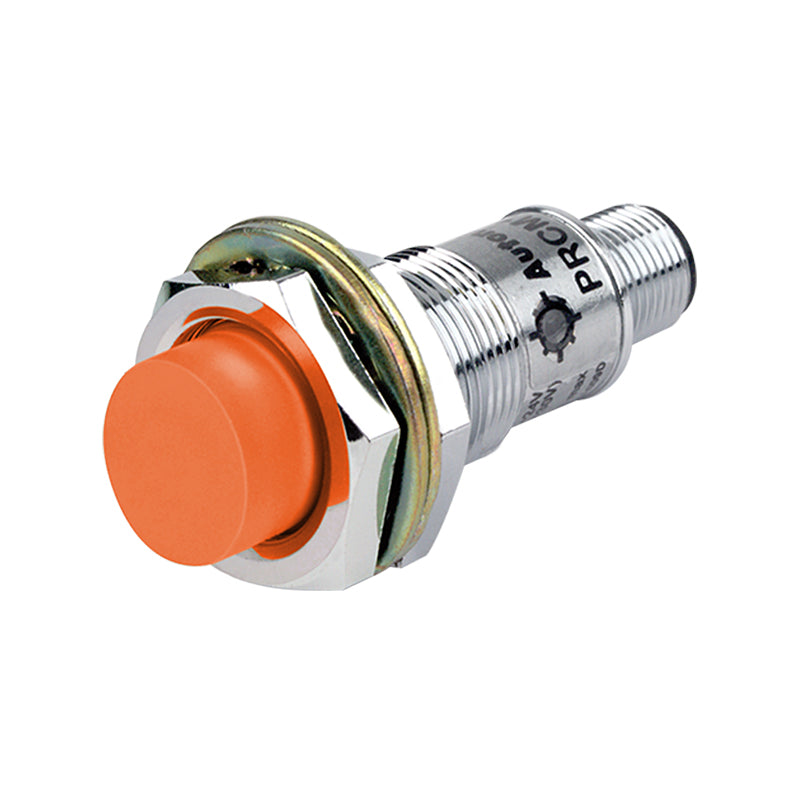 PRCM Switch ()
