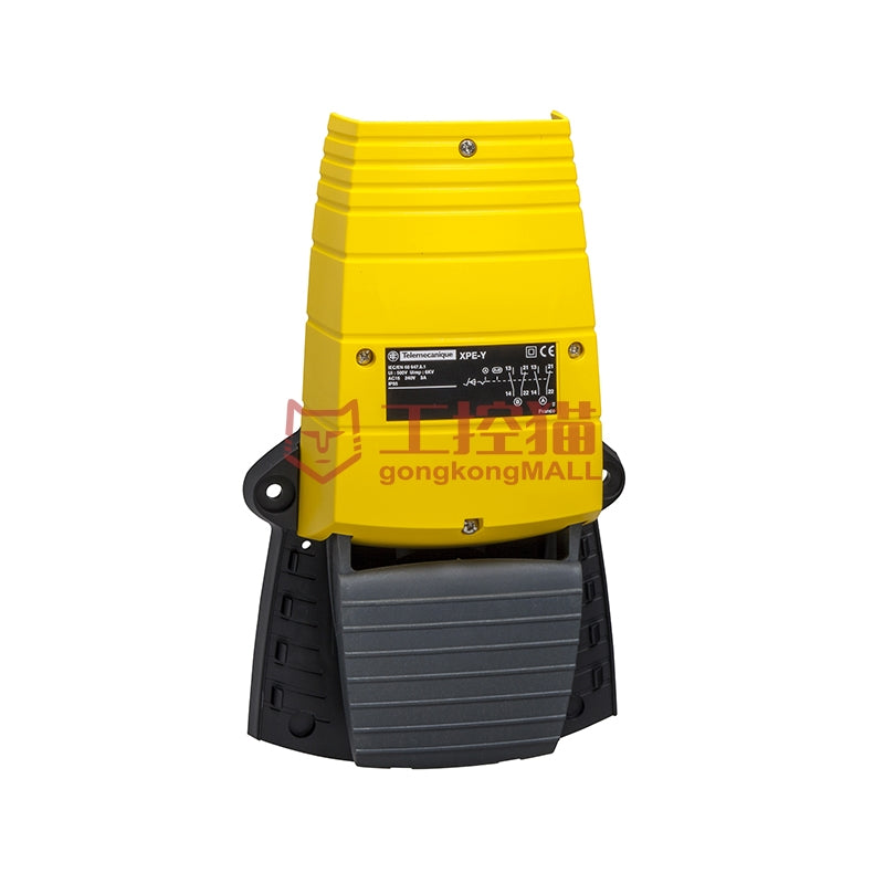 XPE Switch