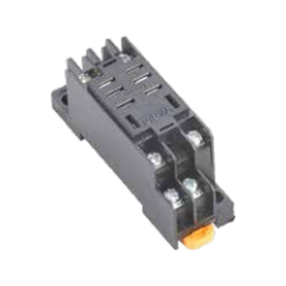 CDZ9 Relay