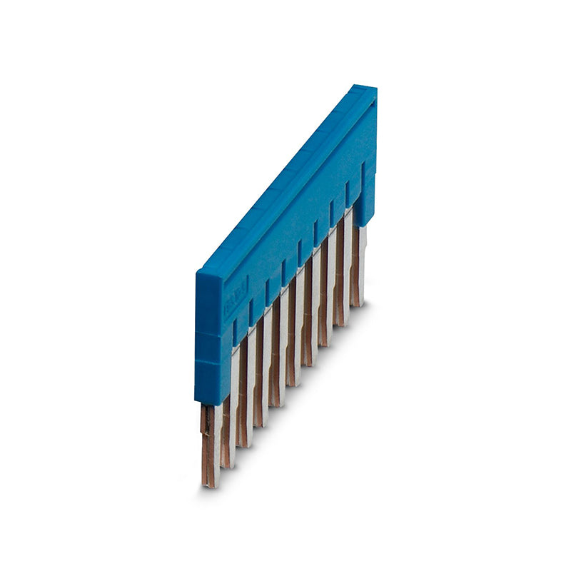 Phoenix Contact Terminal Block Accessory