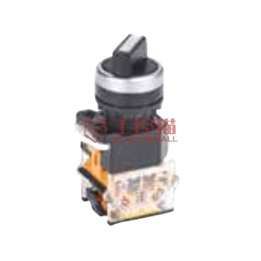 DELIXI/Delixi Electric LAY8E quick installation knob 160 pieces/box