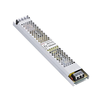 CDKL-S Switch