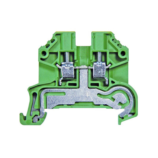 Weidmuller CONTACT SAKPE 4