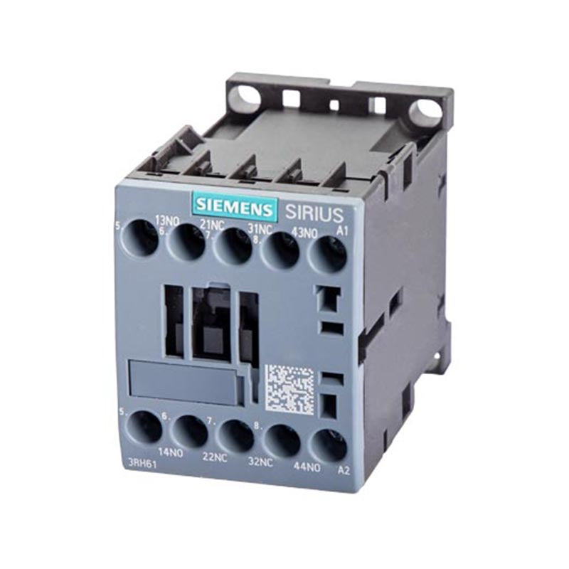 3RH6 Contactor Relay