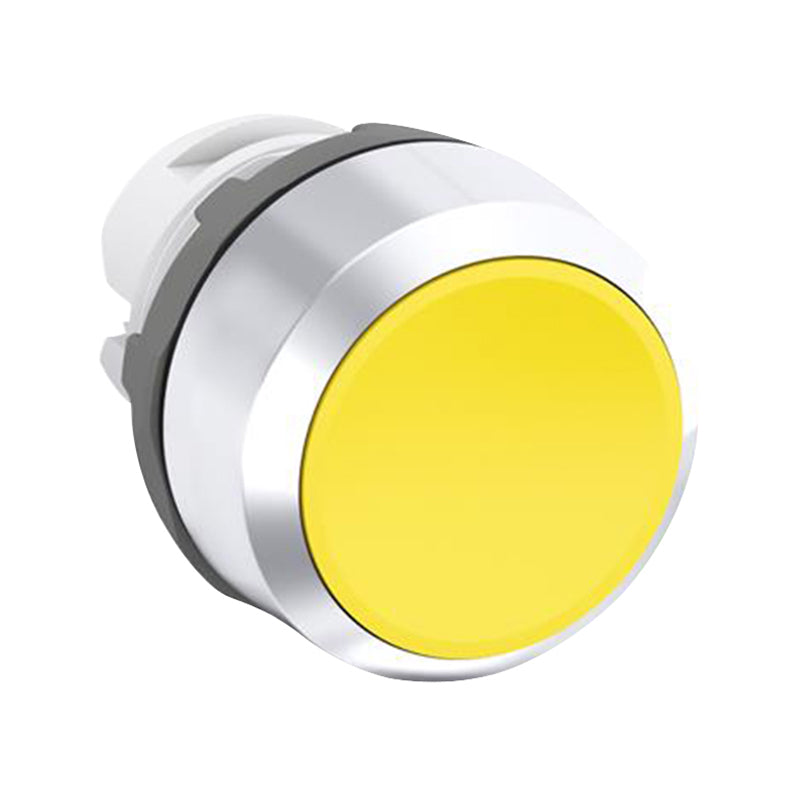 MP Push Button