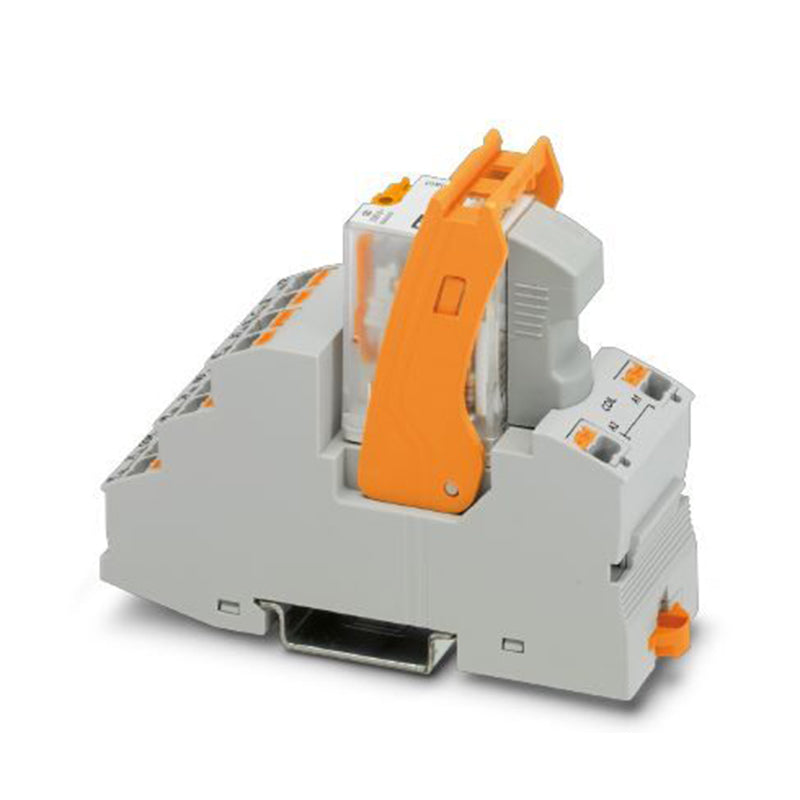 Relay Module