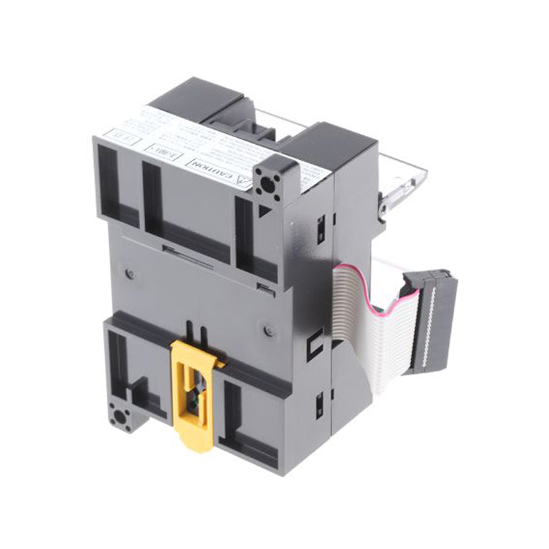 CP1W Module