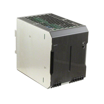 S8VK-C Switch