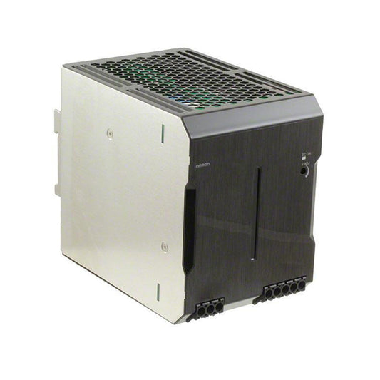 S8VK-C Switch