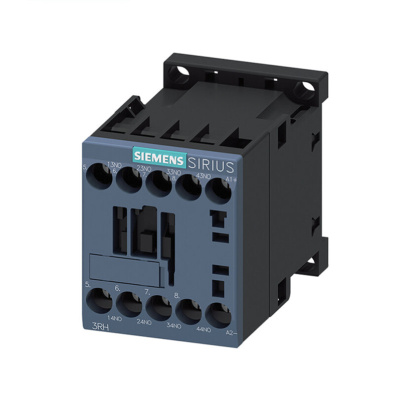 3RH6 Contactor Relay
