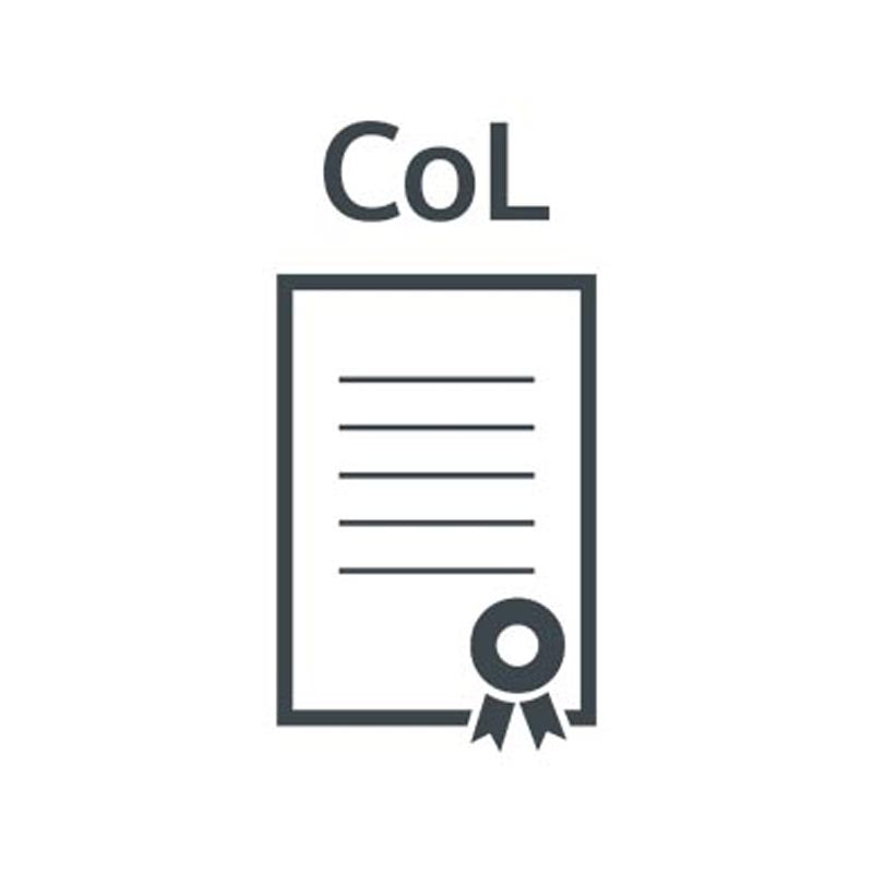 S7-1500 Control