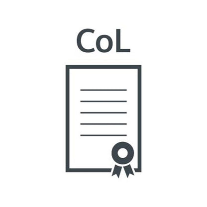 S7-1500 Control