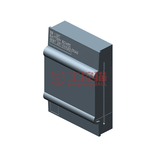 SIEMENS/Siemens S7-1200 battery board