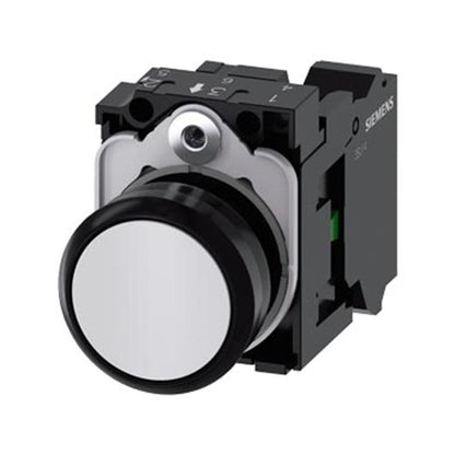 3SU Push Button