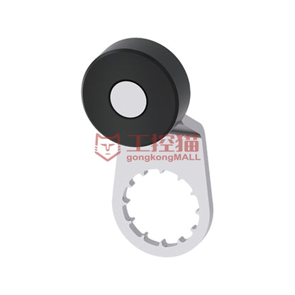 SIEMENS/Siemens 3SE switch accessories rocker arm