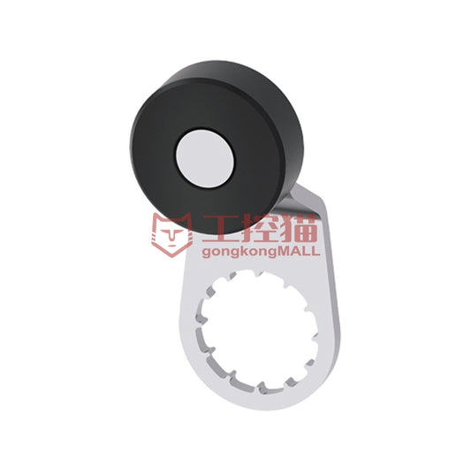 SIEMENS/Siemens 3SE switch accessories rocker arm