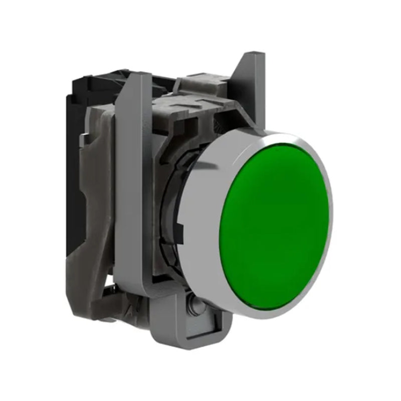 XB4 Push Button