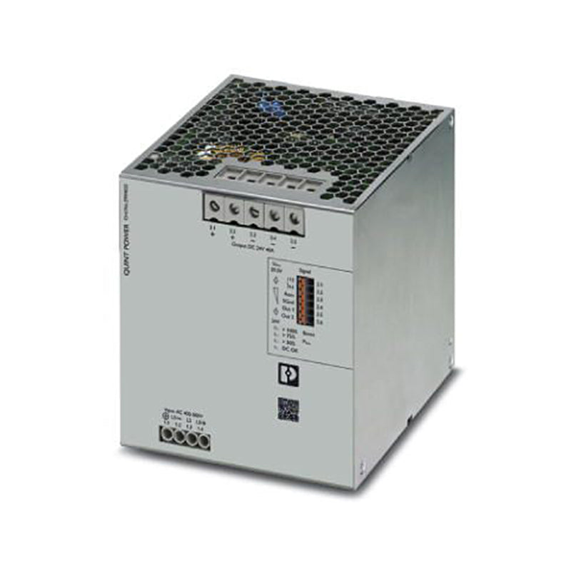 QUINT Switch