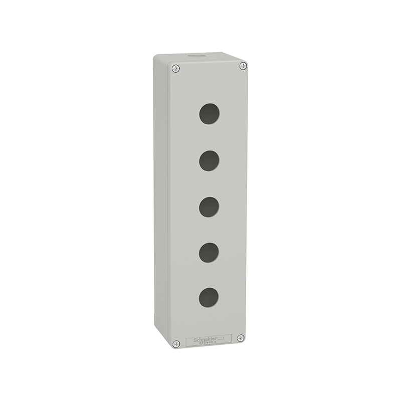 XAP Push Button