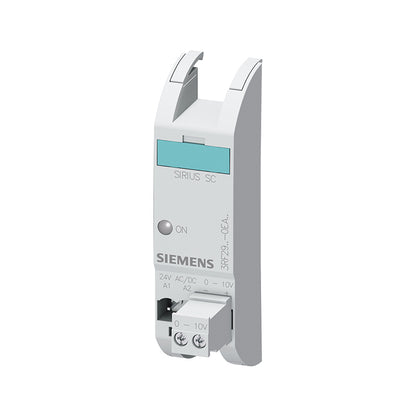 3RF Relay