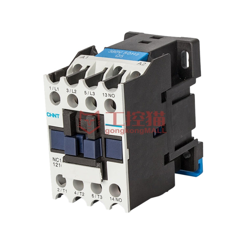 NC1 Contactor （）