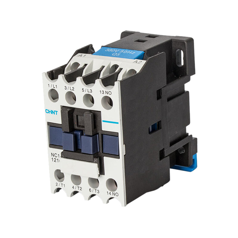 NC1 Contactor （）