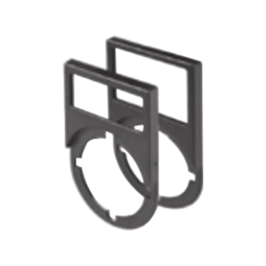 APT PB1 sign frame