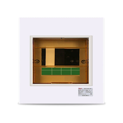 CDPZ30SM Power Distribution