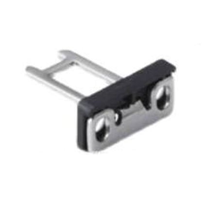 HS9Z Switch