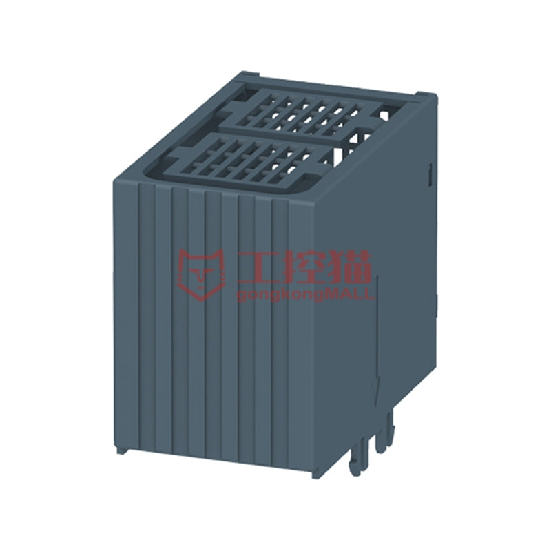 SIEMENS/Siemens 3KD isolation switch accessories cable connection cover