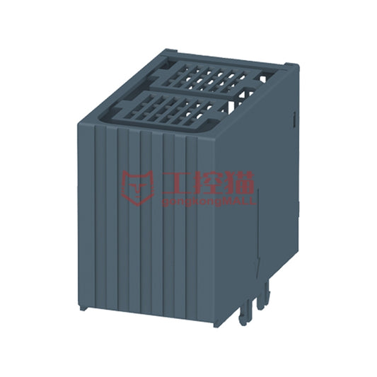 SIEMENS/Siemens 3KD isolation switch accessories cable connection cover