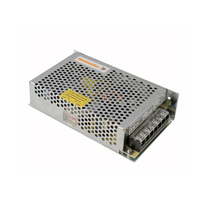 PRO-E Switch