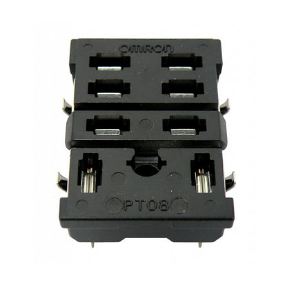 PT Socket
