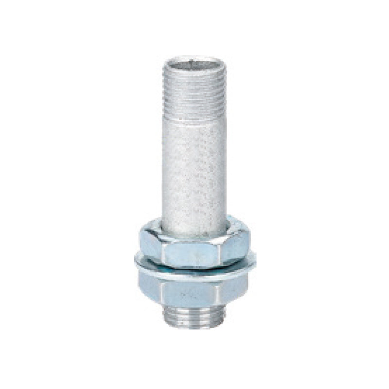 DELIXI/Delixi Electric JDT50 mounting base 640 pieces/box