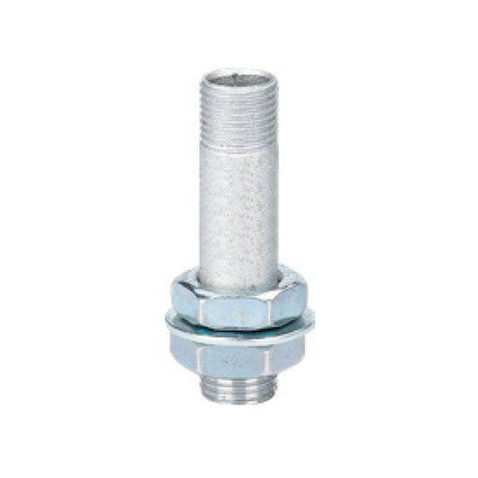 DELIXI/Delixi Electric JDT50 mounting base 640 pieces/box