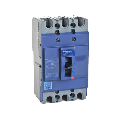 EZD Circuit Breaker