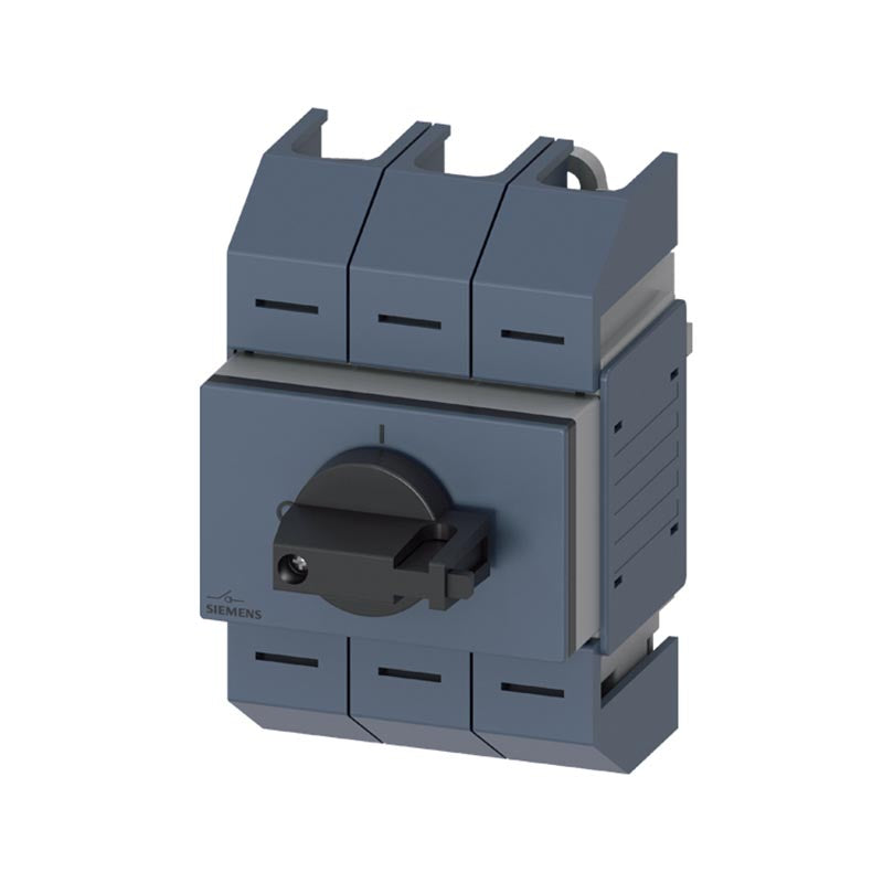 3KD Switch