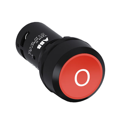 CP Push Button