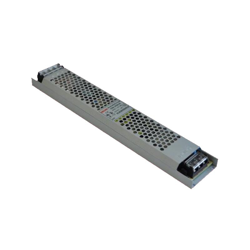 CDKL-S300W Switch