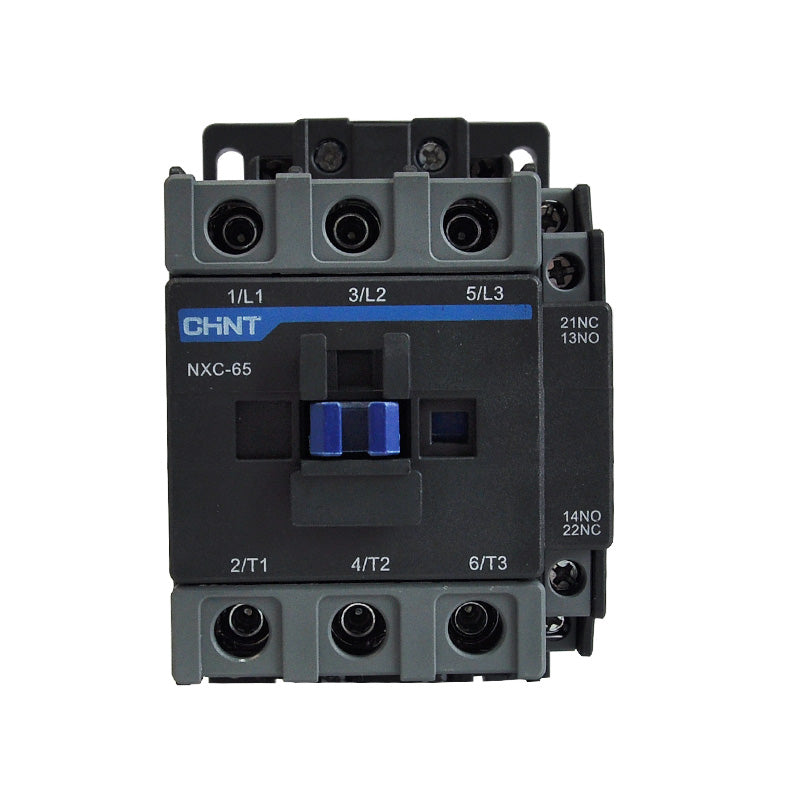 NXC Contactor （）