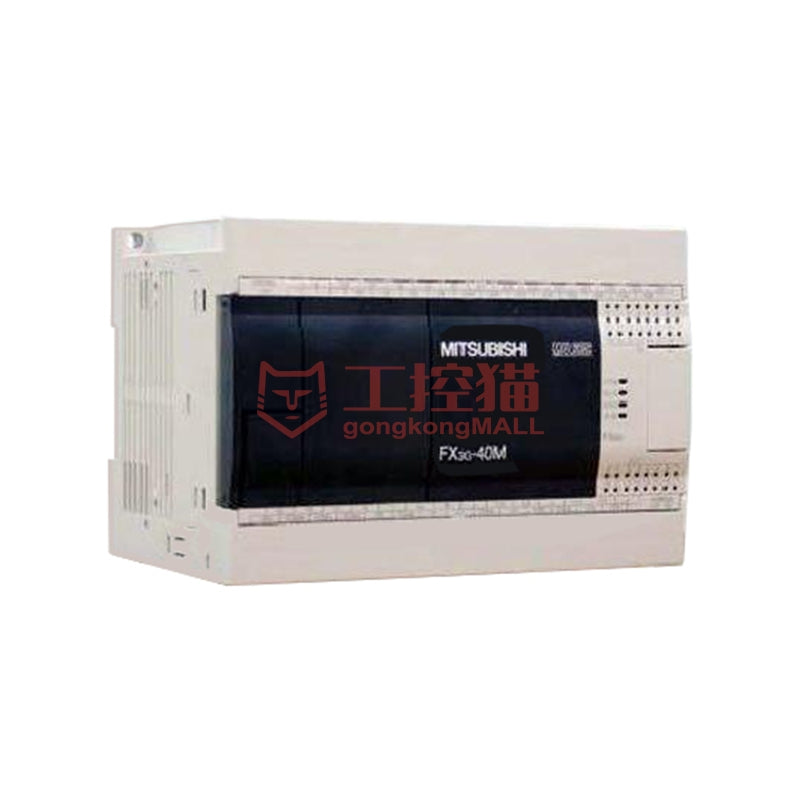FX3GE