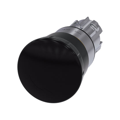 3SU Push Button